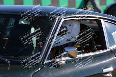 media/Oct-28-2023-Speed Ventures (Sat) [[421672819b]]/Gridshots/